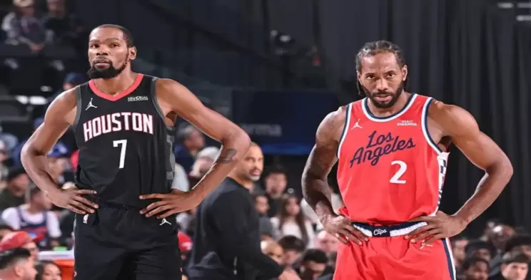 新北航源女足vs阳信北竞女足直播_新北航源女足vs阳信北竞女足直播比赛免费观看_在线新北航源女足vs阳信北竞女足直播赛事观看-24直播