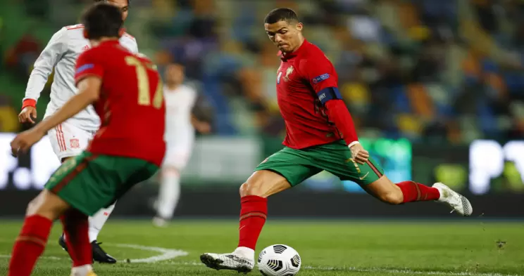 新北航源女足vs阳信北竞女足直播_新北航源女足vs阳信北竞女足直播比赛免费观看_在线新北航源女足vs阳信北竞女足直播赛事观看-24直播